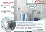 Tchibot letk, strana 10 