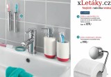 Tchibot letk, strana 11 
