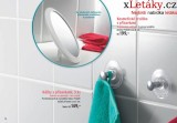 Tchibot letk, strana 12 