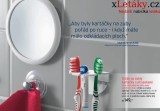 Tchibot letk, strana 13 