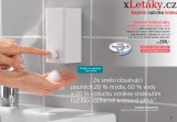Tchibot letk, strana 15 