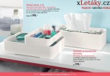 Tchibot letk, strana 16 