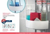 Tchibot letk, strana 17 