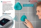 Tchibot letk, strana 18 