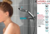 Tchibot letk, strana 19 