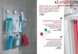 Tchibot letk, strana 20 