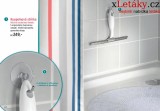 Tchibot letk, strana 22 