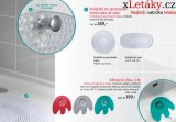 Tchibot letk, strana 23 