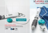 Tchibot letk, strana 25 