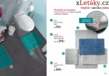 Tchibot letk, strana 29 