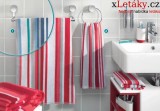 Tchibot letk, strana 30 