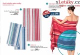 Tchibot letk, strana 31 