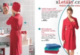 Tchibot letk, strana 33 