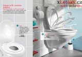 Tchibot letk, strana 34 
