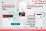 Tchibot letk, strana 37 