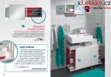 Tchibot letk, strana 38 