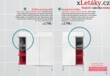 Tchibot letk, strana 39 