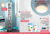 Tchibot letk, strana 41 