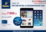 Tchibot letk, strana 44 