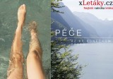 Tchibo Letk, strana 21 