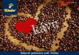 Tchibo letk, strana 1 