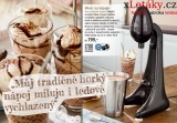 Tchibo letk, strana 24 
