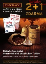 Tchibo letk, strana 39 