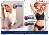Tchibo letk, strana 3 