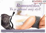 Tchibo letk, strana 6 