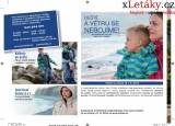 Tchibo letk, strana 38 