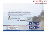 Tchibo letk, strana 5 