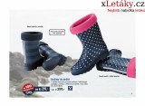 Tchibo letk, strana 9 