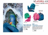 Tchibo letk, strana 11 