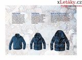 Tchibo letk, strana 22 