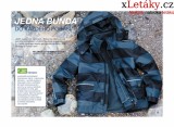 Tchibo letk, strana 23 