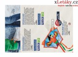 Tchibo letk, strana 33 