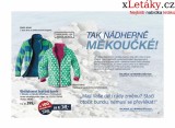 Tchibo letk, strana 37 