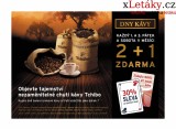 Tchibo letk, strana 47 