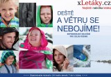 Tchibo letk, strana 4 