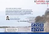Tchibo letk, strana 5 