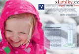 Tchibo letk, strana 6 