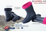Tchibo letk, strana 9 
