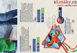 Tchibo letk, strana 33 