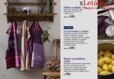 Tchibo letk, strana 16 