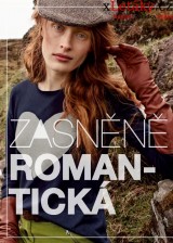 Tchibo akn letk, strana 16 