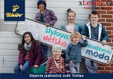 Tchibo letk, strana 4 