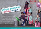 Tchibo letk, strana 5 