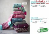 Tchibo letk, strana 30 