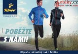 Tchibo letk, strana 1 