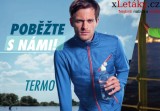 Tchibo letk, strana 4 